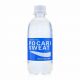 ポカリスエット Nước uống bổ sung ion Pocari Sweat chai 350ml