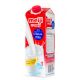 Meiji Milk Premiumエクストラクリーミー牛乳4.3% 946 ml _ meiji đỏ