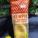 Kewpie - Xốt mayonnaise hương vị Nhật キューピーマヨネーズ 130g