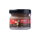 Dat Foods カシューナッツバター&チョコĐẠT BUTTER Bơ hạt điều vị cacao 30g