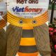 Việt honey -Mật ong 100% Natural