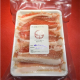 Lợn miếng - Hinataya 冷凍豚バラ肉