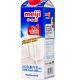 Meiji Milk Fresh 明治100% 鮮牛乳 946ml _meiji Xanh