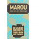 チョコレートMarou - 74％Dark chocolate lâm đồng 80g
