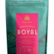 Folliet - Arabica＆Robusta royal coffee コーヒー(挽いてある)