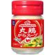 Ajinomoto 丸鶏がらスープ55g/ Ajinomoto Gia vị súp gà 55g