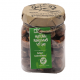 カシューナッツNam xanh - Salted Cashew Nuts 80g(còn vỏ)