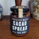 Marou Mứt Cacao